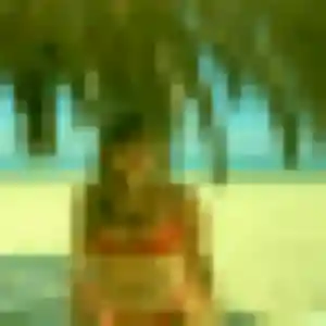 Celia de Poligny, 37 ans - rencontre sexe discret