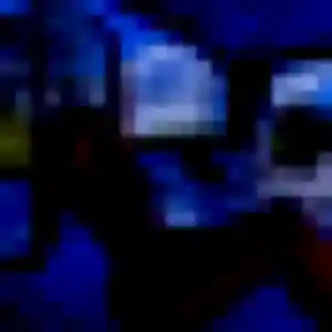 Photo de Delia à Poligny (38 ans) - rencontre sexe sans inscription