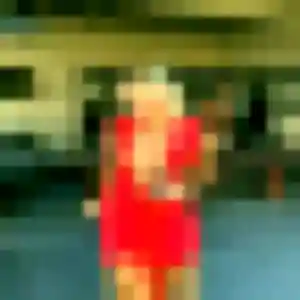 Rose-Marie, 31 ans, en ligne à Poligny pour une rencontre coquine
