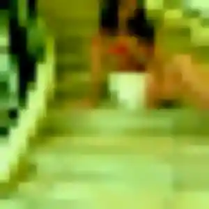Photo de Claire à Pollestres (40 ans) - rencontre sexe gratuit