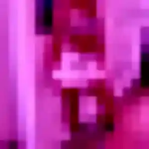 Photo privée de Debora, 20 ans à Pollestres - plan discret