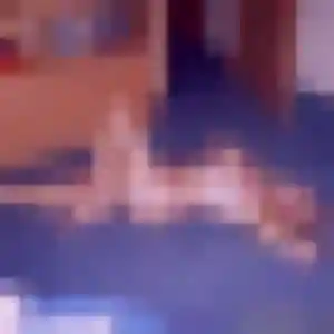 Florence de Pollestres, 37 ans - rencontre sexe sans prise de tête