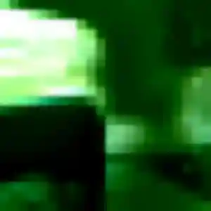 Lina, femme de 41 ans veut rencontre sexe à Pollestres