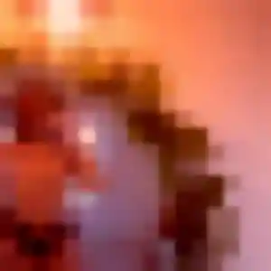 Yannick, fille de 35 ans cherche rencontre sexe à Pollestres