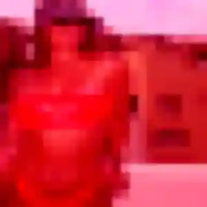 Ameline, 27 ans, dispo pour rencontre sexe à Pont-de-Chéruy