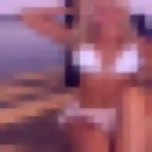 Marie-Claire, 28 ans, disponible à Pont-de-Chéruy pour une rencontre coquine