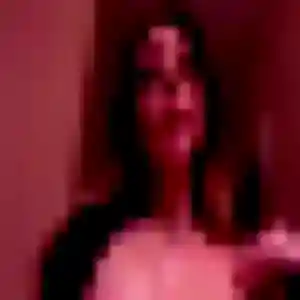 Rencontre Natacha, 30 ans à Pont-de-Chéruy gratuitement