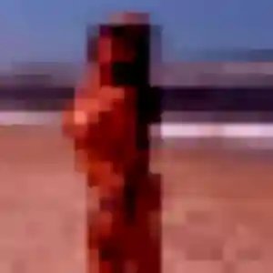 Alexandra, 21 ans, disponible à Pont-de-l'Isère pour une rencontre coquine
