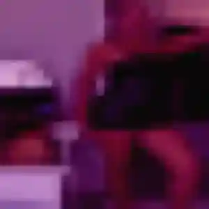Helena, 32 ans, cherche un rencontre sexe à Pont-de-l'Isère