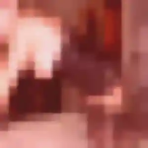 Mylene, fille de 27 ans cherche rencontre sexe à Pont-de-l'Isère