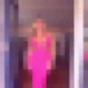 Alessandra (37 ans) à Pont-de-Roide-Vermondans attend un rencontre sexe aujourd'hui