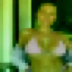 Photo de Armelle à Pont-de-Roide-Vermondans (37 ans) - rencontre sexe anonyme