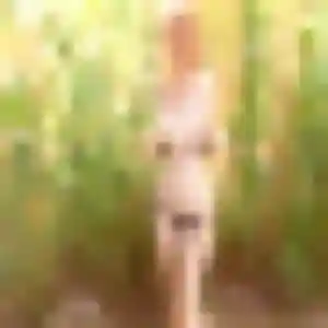 Brune, 33 ans, dispo pour rencontre sexe à Pont-de-Roide-Vermondans