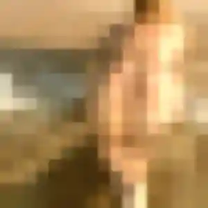 Photo exclusive de Juliette, 33 ans à Pont-de-Roide-Vermondans - rencontre sans lendemain