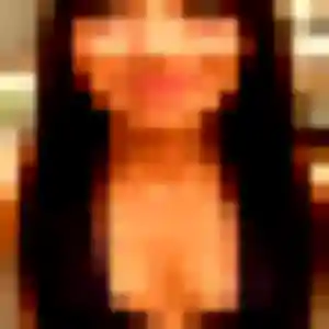 Ambre, 29 ans, en ligne à Pont-du-Château pour une rencontre coquine