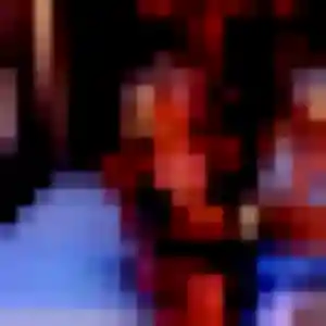 Ninon, 32 ans, connectée à Pont-du-Château pour un rencontre sexe