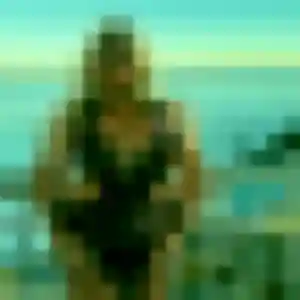 Xena, 37 ans, disponible à Pont-du-Château pour un rencontre sexe