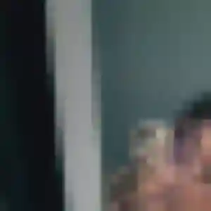 Amel, 32 ans, disponible à Pont-Évêque pour une rencontre coquine
