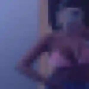 Hyacinthe, 37 ans, dispo pour rencontre sexe à Pont-Évêque