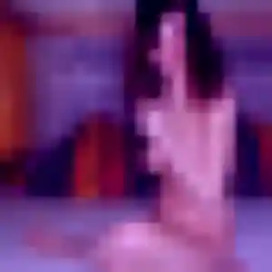 Berenice, femme de 32 ans cherche rencontre sexe à Pont-Saint-Esprit