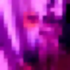 Elena, 24 ans, en ligne à Pont-Saint-Esprit pour un rencontre sexe