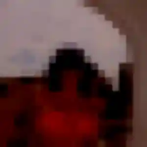 Gwenaelle, fille de 41 ans propose rencontre sexe à Pont-Saint-Esprit