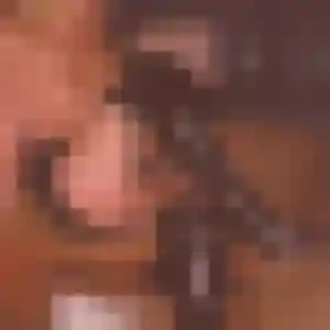 Deborah, 23 ans, dispo pour rencontre sexe à Pont-sur-Yonne