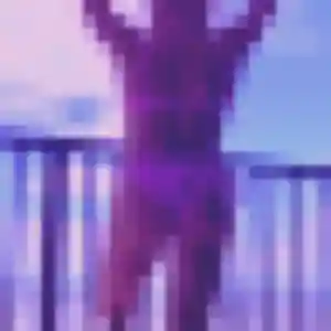Alice, fille de 22 ans veut rencontre sexe à Pontarlier