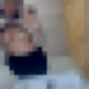 Photo perso de Candice, 43 ans à Pontarlier - rencontre coquine