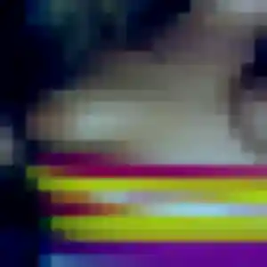 Contacte Germaine, 31 ans à Pontarlier gratuitement