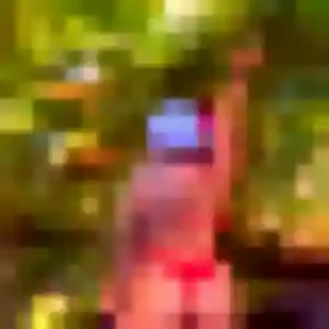 Profil de Leontine à Pontarlier (36 ans) - rencontre sexe gratuit