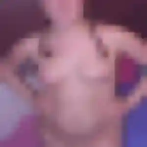 Sylviane de Pontarlier, 25 ans - rencontre sexe sans lendemain