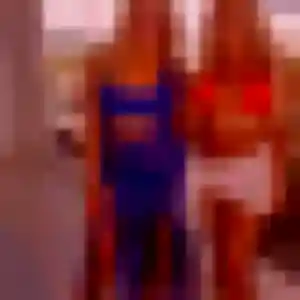 Ursula, femme de 19 ans propose rencontre sexe à Pontarlier