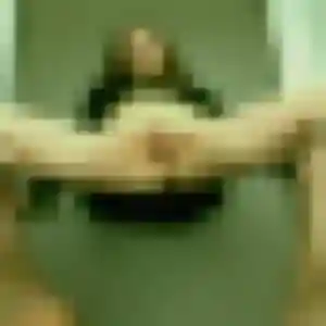 Victoire (36 ans) à Pontarlier propose une rencontre rapidement