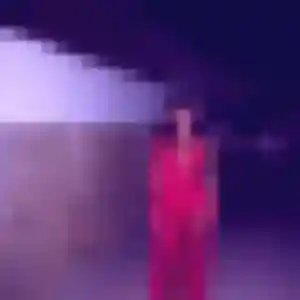 Photo de Flavia à Pontcharra (37 ans) - rencontre sexe sans inscription