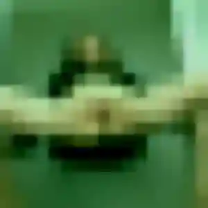 Kawtar, femme de 36 ans veut rencontre sexe à Pontcharra