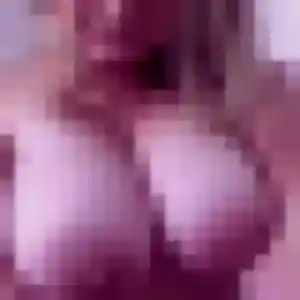 Regine, 19 ans, connectée à Pontcharra pour un rencontre sexe
