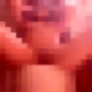 Salome (33 ans) à Pontcharra cherche un rencontre sexe aujourd'hui