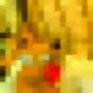Photo de Sixtine à Port-de-Bouc (35 ans) - rencontre sexe anonyme