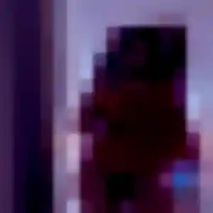 Clara, 22 ans, dispo pour rencontre sexe à Port-la-Nouvelle