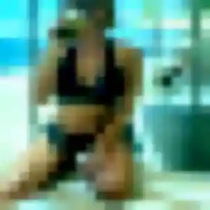 Fatima, 35 ans, connectée à Port-la-Nouvelle pour une rencontre coquine
