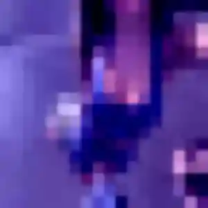 Profil de Jeanne à Port-la-Nouvelle (19 ans) - rencontre sexe anonyme