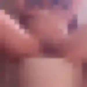 Jolie Joanne, 42 ans à Port-la-Nouvelle - la contacter