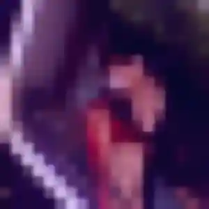 rencontre sexe à Port-la-Nouvelle : profil de Kawtar, 32 ans - accès libre