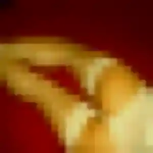 Photo perso de Suzanne, 27 ans à Port-la-Nouvelle - rencontre coquine