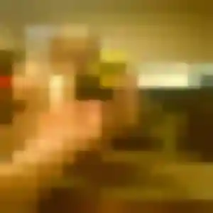 Amira, 35 ans, cherche un rencontre sexe à Port-Saint-Louis-du-Rhône