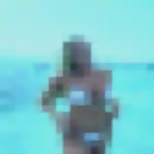 Idalina, 30 ans, connectée à Port-Saint-Louis-du-Rhône pour un rencontre sexe