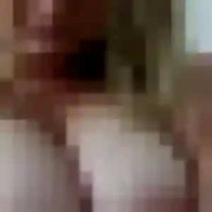 Karima, 33 ans, en ligne à Port-Saint-Louis-du-Rhône pour une rencontre coquine