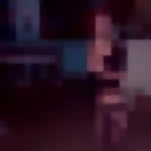 Orane de Port-Saint-Louis-du-Rhône, 41 ans - rencontre sexe sans lendemain