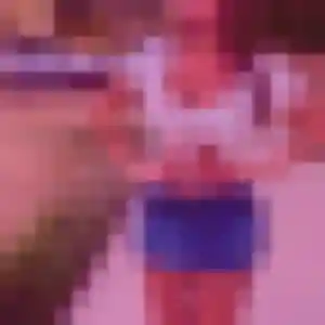 Alienor, 41 ans, dispo pour rencontre sexe à Port-Vendres